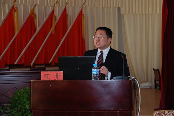 jxf吉祥坊·(中国区)官方网站