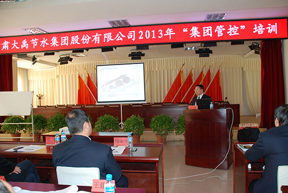 jxf吉祥坊·(中国区)官方网站