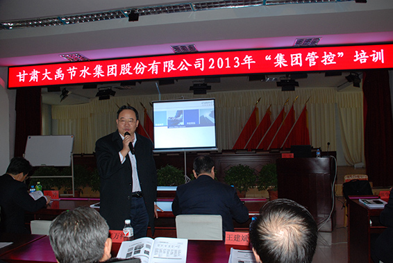 jxf吉祥坊·(中国区)官方网站