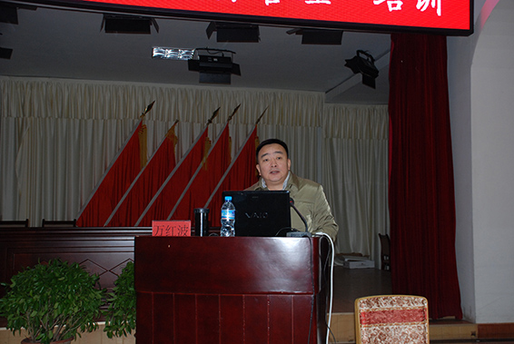 jxf吉祥坊·(中国区)官方网站