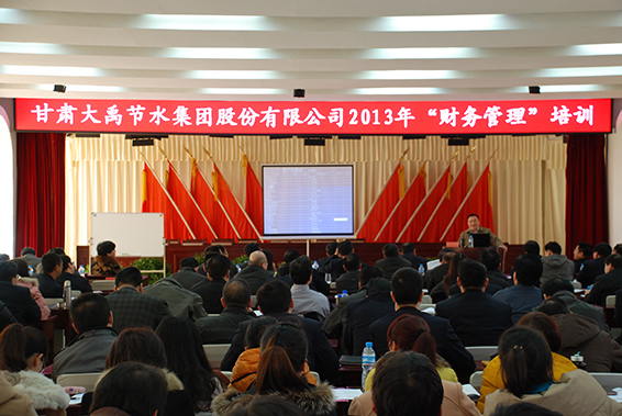 jxf吉祥坊·(中国区)官方网站