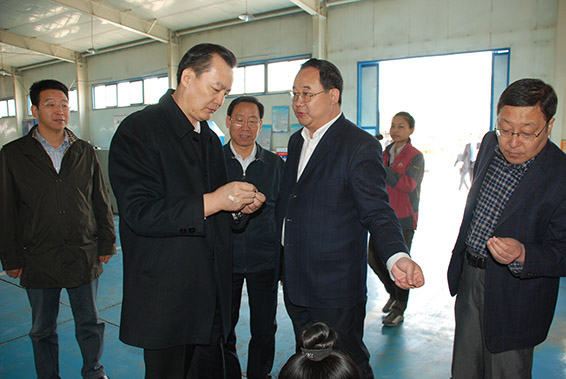 jxf吉祥坊·(中国区)官方网站