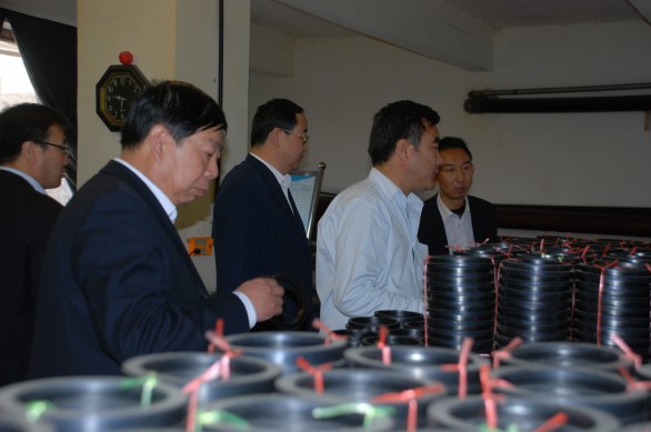 jxf吉祥坊·(中国区)官方网站
