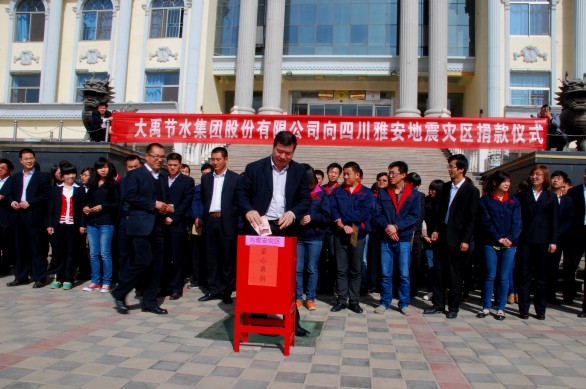 jxf吉祥坊·(中国区)官方网站