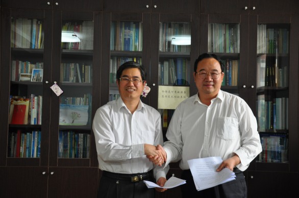 jxf吉祥坊·(中国区)官方网站