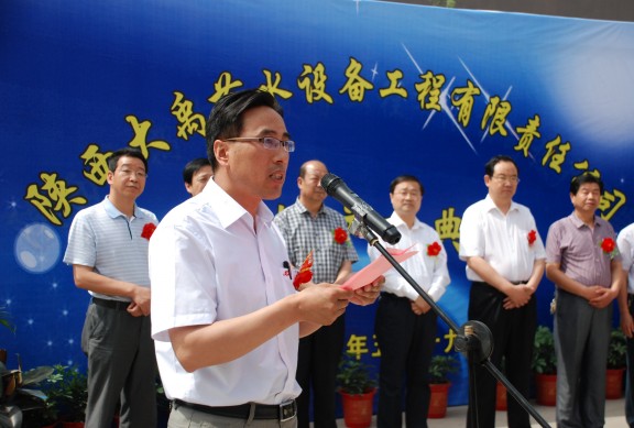 jxf吉祥坊·(中国区)官方网站