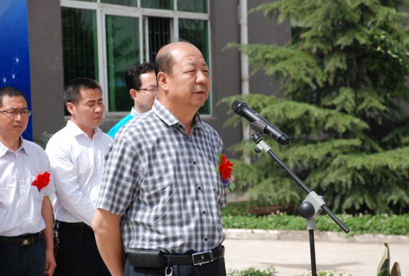 jxf吉祥坊·(中国区)官方网站