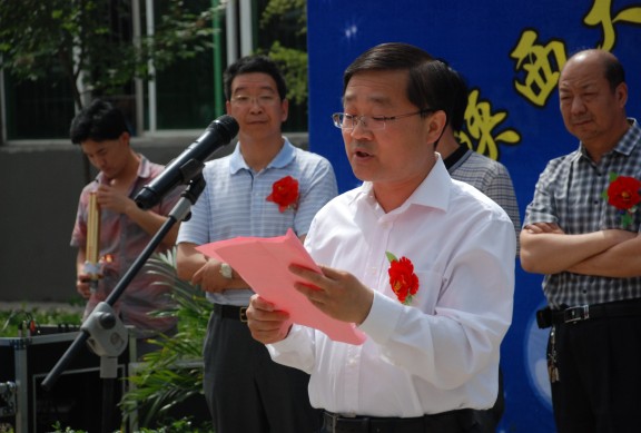 jxf吉祥坊·(中国区)官方网站