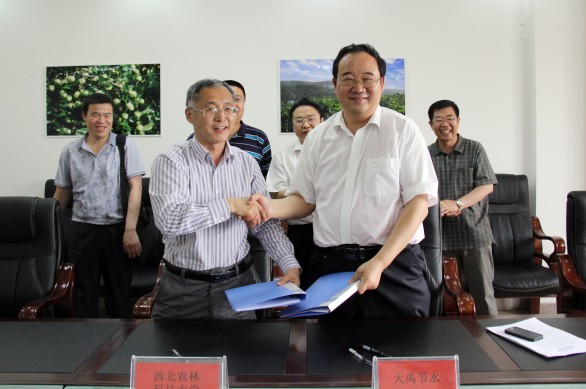 jxf吉祥坊·(中国区)官方网站