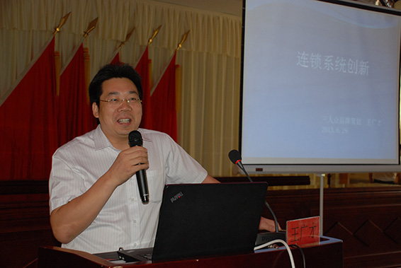jxf吉祥坊·(中国区)官方网站
