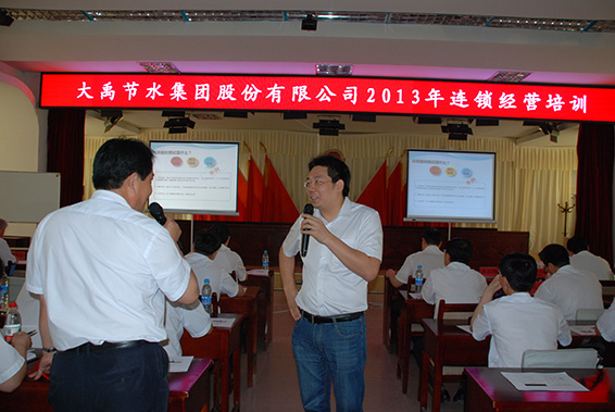 jxf吉祥坊·(中国区)官方网站