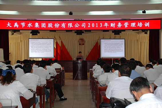 jxf吉祥坊·(中国区)官方网站