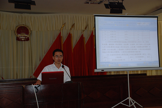 jxf吉祥坊·(中国区)官方网站