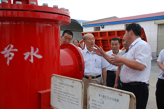 jxf吉祥坊·(中国区)官方网站