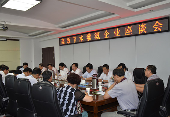 jxf吉祥坊·(中国区)官方网站