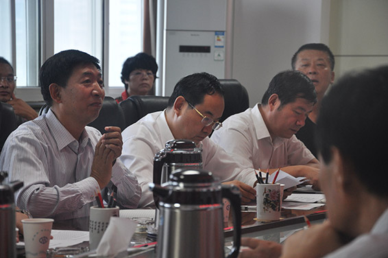 jxf吉祥坊·(中国区)官方网站