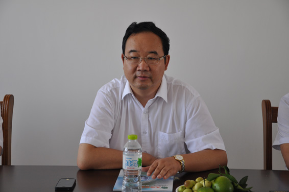 jxf吉祥坊·(中国区)官方网站