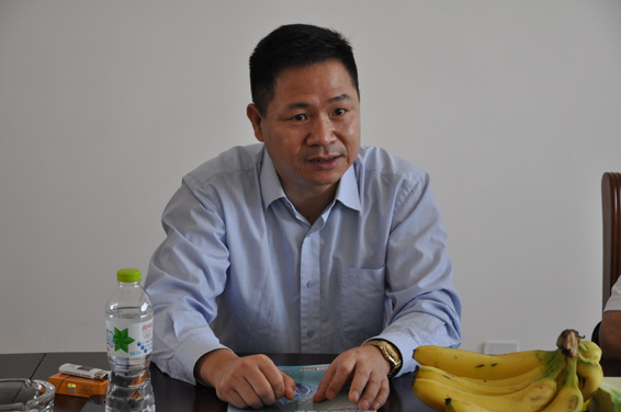 jxf吉祥坊·(中国区)官方网站