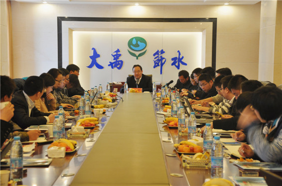 jxf吉祥坊·(中国区)官方网站