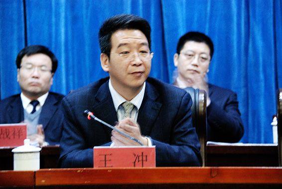 jxf吉祥坊·(中国区)官方网站