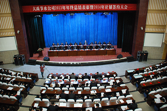 jxf吉祥坊·(中国区)官方网站