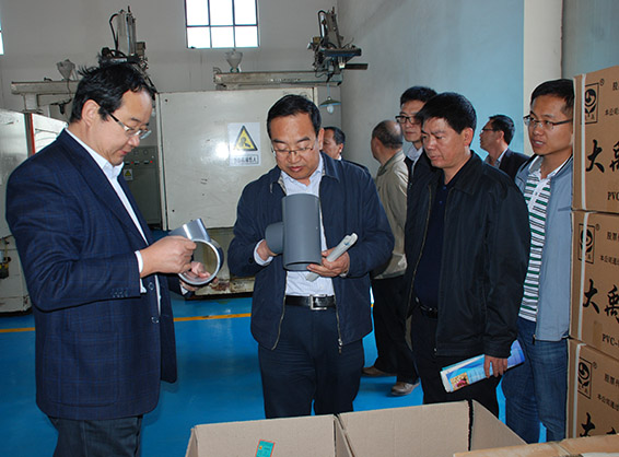 jxf吉祥坊·(中国区)官方网站
