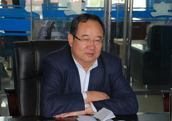 jxf吉祥坊·(中国区)官方网站