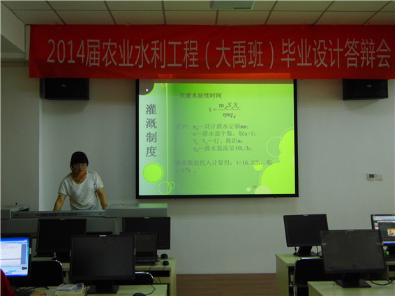 jxf吉祥坊·(中国区)官方网站