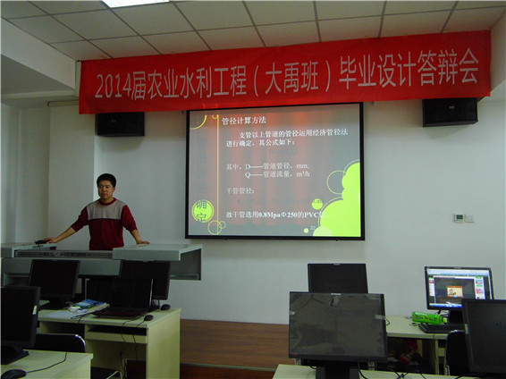 jxf吉祥坊·(中国区)官方网站