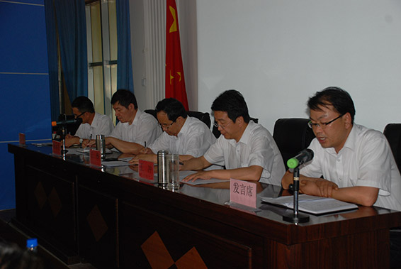 jxf吉祥坊·(中国区)官方网站