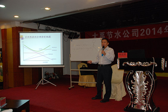 jxf吉祥坊·(中国区)官方网站
