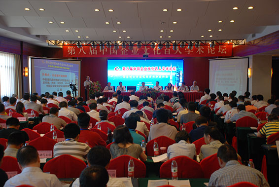 jxf吉祥坊·(中国区)官方网站
