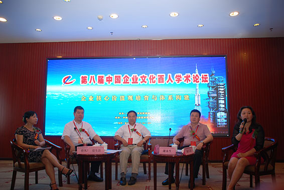 jxf吉祥坊·(中国区)官方网站