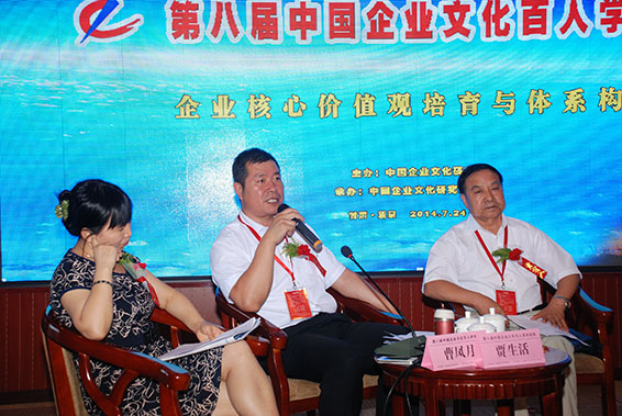 jxf吉祥坊·(中国区)官方网站