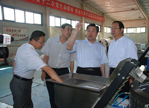 jxf吉祥坊·(中国区)官方网站