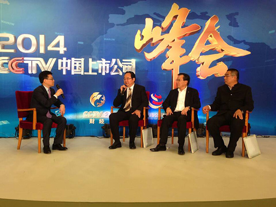 jxf吉祥坊·(中国区)官方网站