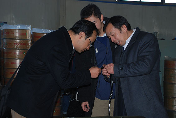 jxf吉祥坊·(中国区)官方网站