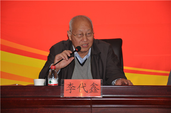 jxf吉祥坊·(中国区)官方网站