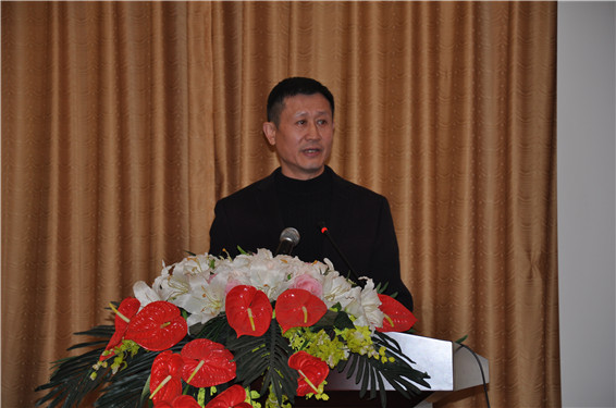 jxf吉祥坊·(中国区)官方网站