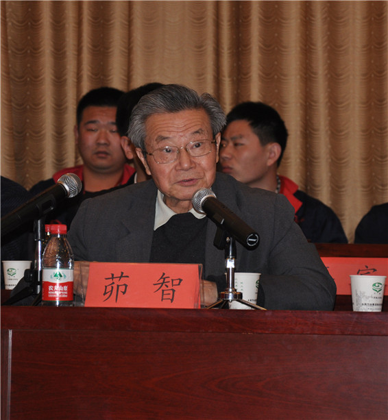 jxf吉祥坊·(中国区)官方网站