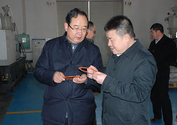 jxf吉祥坊·(中国区)官方网站