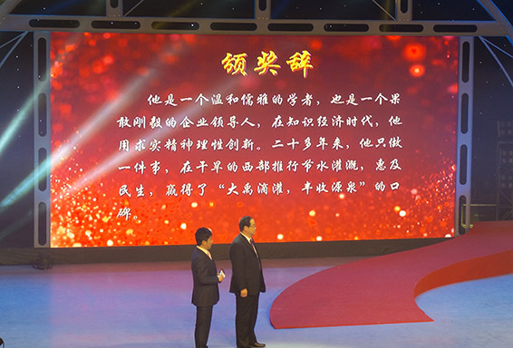 jxf吉祥坊·(中国区)官方网站