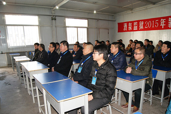 jxf吉祥坊·(中国区)官方网站