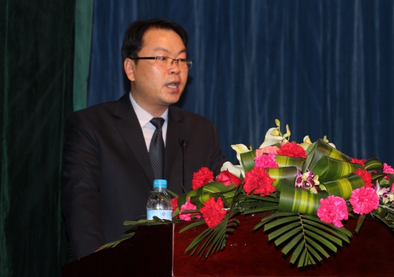 jxf吉祥坊·(中国区)官方网站