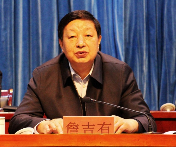jxf吉祥坊·(中国区)官方网站