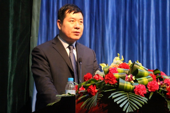 jxf吉祥坊·(中国区)官方网站