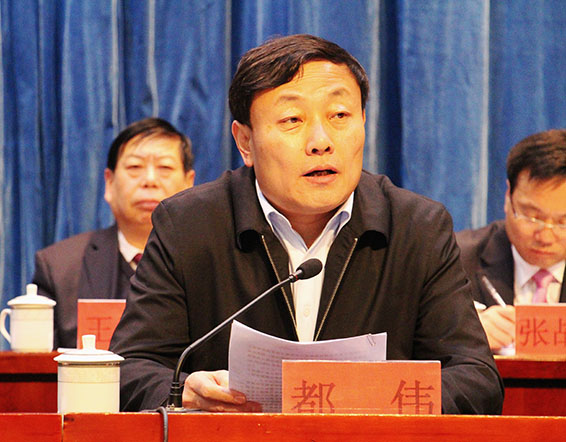 jxf吉祥坊·(中国区)官方网站