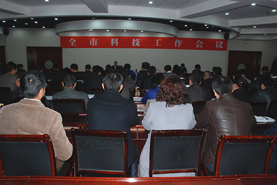 jxf吉祥坊·(中国区)官方网站
