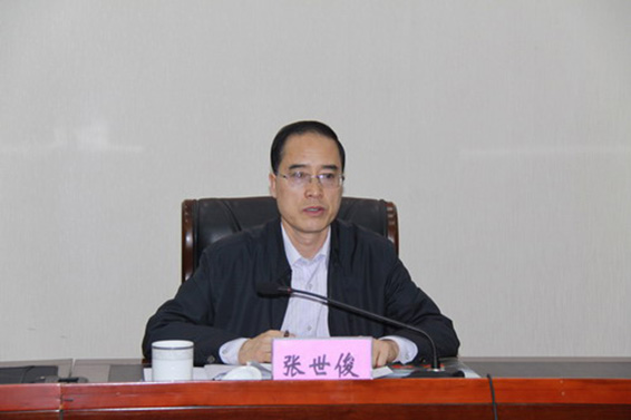 jxf吉祥坊·(中国区)官方网站