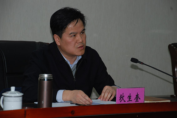 jxf吉祥坊·(中国区)官方网站
